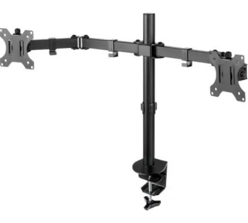 Кронштейн для монитора Onkron D221E черный