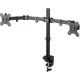 Кронштейн для монитора Onkron D221E черный