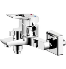 Смеситель Milardo Atlantic ATLSBC0M02