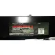 Набор ключей RockForce RF-51310 13 предметов