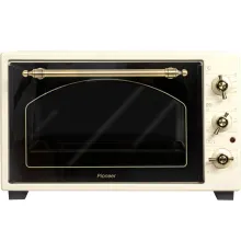 Мини-печь Pioneer MO5145G