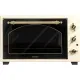 Мини-печь Pioneer MO5145G