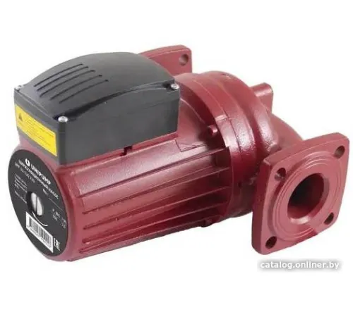 Циркуляционный насос Unipump UPF 32-90 220