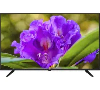 Телевизор Olto 50ST20U