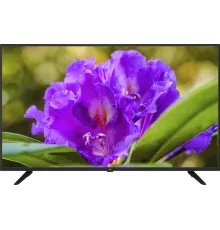 Телевизор Olto 50ST20U