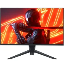 Игровой монитор Machenike MK27QG170S2RU