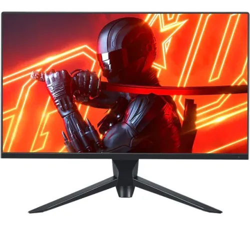 Игровой монитор Machenike MK27QG170S2RU