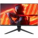 Игровой монитор Machenike MK27QG170S2RU