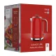Электрический чайник Galaxy Line GL0349 феррари