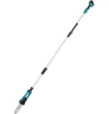 Высоторез Makita DUA200RF01 с 1-им АКБ