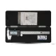 Штангенциркуль ADA Instruments Mechanic 150 A00379