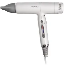 Фен RED Solution F580