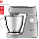 Кухонная машина Kenwood Titanium Chef Baker XL KVL85.004SI