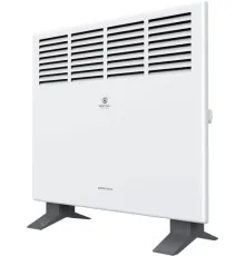 Конвектор Royal Clima Verona Econo REC-VE1500M