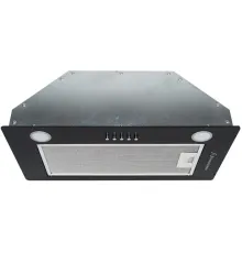 Кухонная вытяжка Schaub Lorenz SLD ES5210