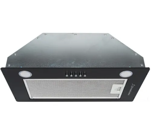 Кухонная вытяжка Schaub Lorenz SLD ES5210