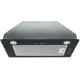 Кухонная вытяжка Schaub Lorenz SLD ES5210