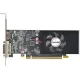 Видеокарта AFOX GeForce GT 1030 2GB GDDR5 AF1030-2048D5L7