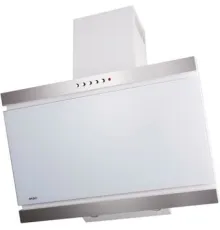 Кухонная вытяжка Akpo Kastos eco 60 WK-4 белый