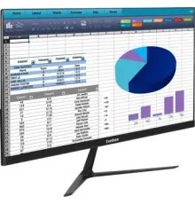 Монитор ExeGate SmartView EH1500A EX297308RUS