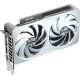 Видеокарта Gigabyte GeForce RTX 5060 Ti Eagle OC Ice 8G GV-N506TEAGLEOC ICE-8GD