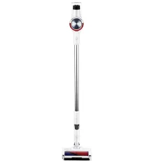 Пылесос Evolution Smart Clean VCF2613UV Wet and Dry