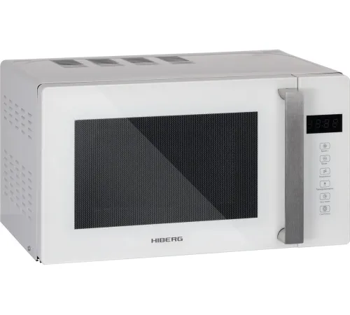 Микроволновая печь Hiberg i-VM 4088 W