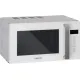 Микроволновая печь Hiberg i-VM 4088 W