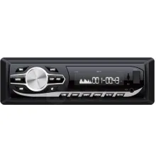USB-магнитола ACV AVS-1724W