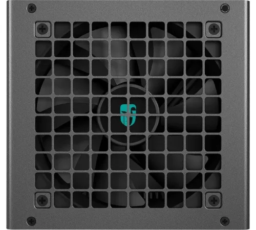 Блок питания DeepCool GamerStorm PN1000D