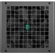 Блок питания DeepCool GamerStorm PN1000D