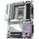 Материнская плата Gigabyte B650E Aorus Elite X AX Ice rev. 1.2
