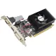 Видеокарта AFOX GeForce GT 730 4GB GDDR3 AF730-4096D3L3
