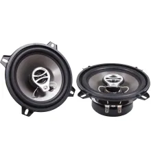Коаксиальная АС AMP LB503