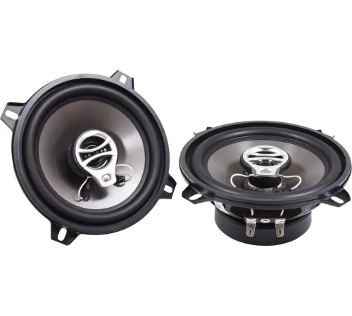 Коаксиальная АС AMP LB503