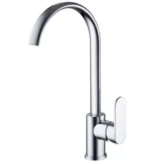 Смеситель Econoce EC0392