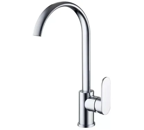 Смеситель Econoce EC0392
