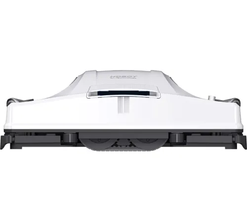 Робот для мытья окон Hobot S7 Pro