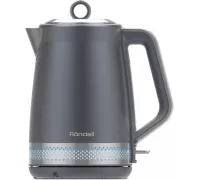 Электрический чайник Rondell RDE-WK880