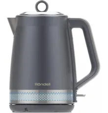 Электрический чайник Rondell RDE-WK880