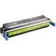 Картридж CACTUS CS-C9733A аналог HP 645A C9733A