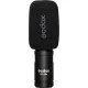 Микрофон Godox VD-Mic