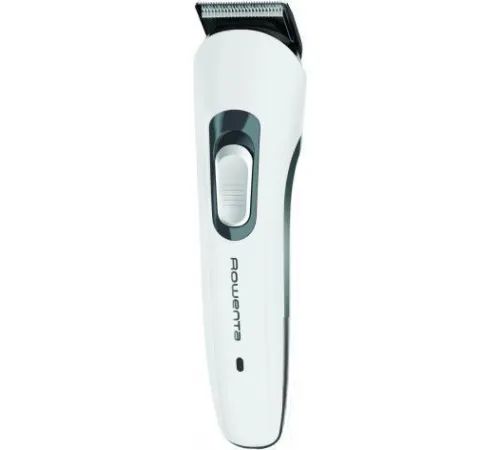 Триммер для бороды и усов Rowenta Pure Collection Multistyle TN8905F0