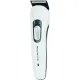 Триммер для бороды и усов Rowenta Pure Collection Multistyle TN8905F0