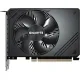 Видеокарта Gigabyte GeForce RTX 5050 D6 8G GV-N5050D6-8GD