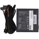 Блок питания Thermaltake TR2 S 750W PS-TRS-0750NN2AWE-1
