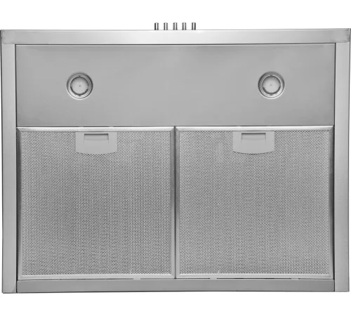 Кухонная вытяжка Konigin Canary Inox 50