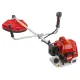 Триммер Hammer MTK620C