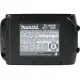 Аккумулятор Makita BL1840B 18В/4.0 а*ч