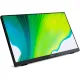 Портативный монитор Acer UT222QBMIP UM.WW2CD.001